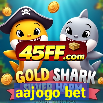 aajogo bet